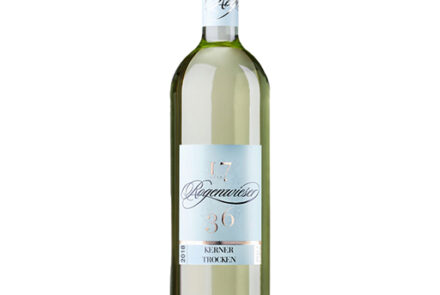 Flasche Kerner trocken 1l
