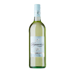 Flasche Kerner feinherb 1l