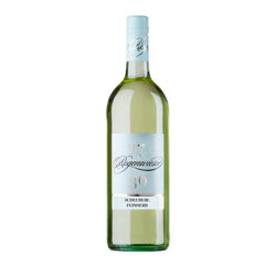 Flasche Scheurebe feinherb 1l