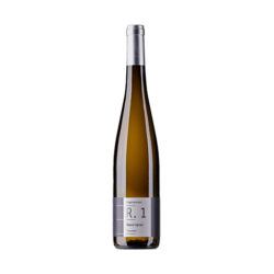 Flasche Sauvignac 0,75l