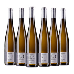 Karton Sauvignac 6x 0,75l