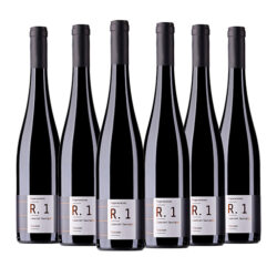 Karton Cabernet Sauvignon 6x 0,75l