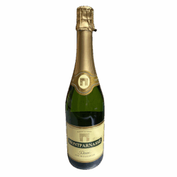 Flasche Montparnasse Doux  0,75l
