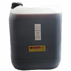 Kanister Glühwein Rot 10l
