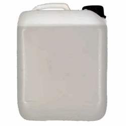 Kanister Glühwein Weiß 10l