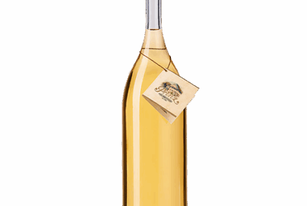 Flasche Alter Bodensee-Apfel 0,5l