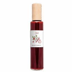 Himbeer Balsamico 250ml