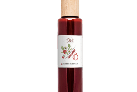 Himbeer Balsamico 250ml
