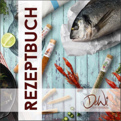 Rezeptbuch