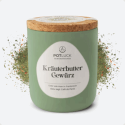 Kräuterbutter-Gewürz 45g