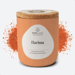 Harissa 60g
