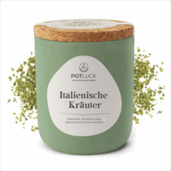 Italienische Kräuter 25g
