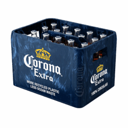 Kasten Corona Extra 20/0,355