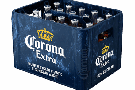 Kasten Corona Extra 20/0,355