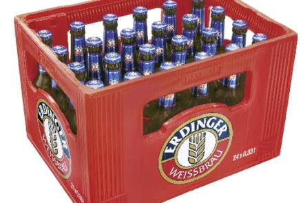 Kasten Erdinger Alkoholfrei 20/0,5