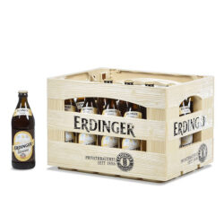 Kasten Erdinger Urweisse 20/0,5
