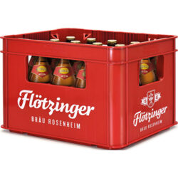 Kasten Flötzinger Hell 20/0,5