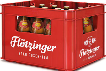 Kasten Flötzinger Hell 20/0,5