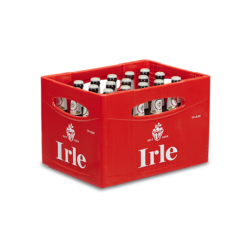 Kasten Irle Pils 24/0,33