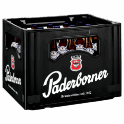 Kasten Paderborner Export 20/0,5