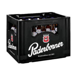 Kasten Paderborner Hell 20/0,5