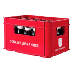 Kasten Schreckenskammer Kölsch 20/0,33