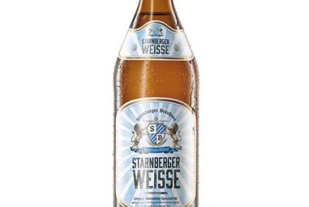 Kasten Starnberger Hell 20/0,5