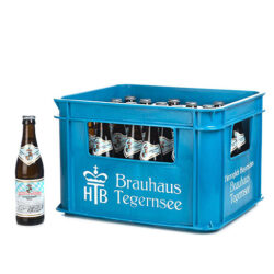 Kasten Tegernseer Hell 24/0,33