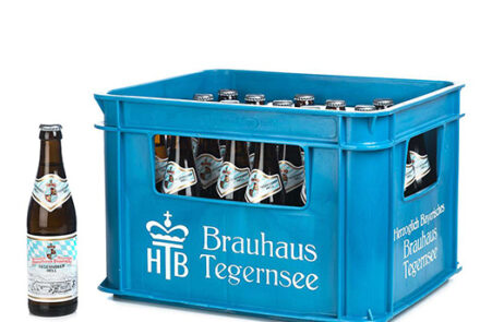 Kasten Tegernseer Hell 24/0,33
