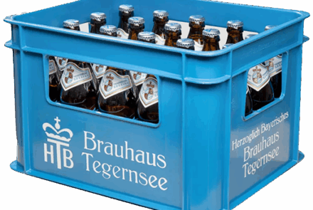 Kasten Tegernseer Spezial 20/0,5