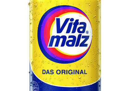Dose Vitamalz 0,33 DS DPG