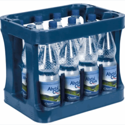 Kasten Ahrtalquelle Classic 12/1,0