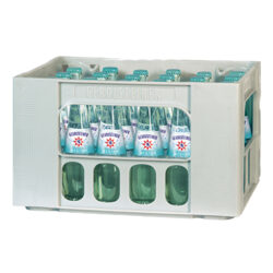 Kasten Gerolsteiner Medium Gourmet 24/0,25