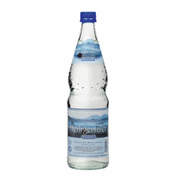 Flasche Heiligentaler Classic 0,75 GDB2