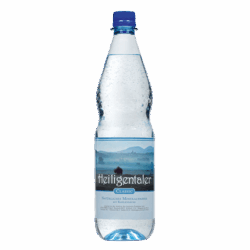 Flasche Heiligentaler Classic 1,0