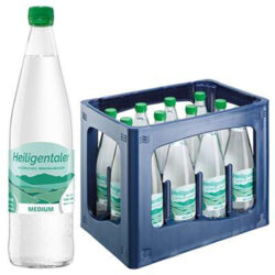 Kasten Heiligentaler Medium 12/0,75 GDB2