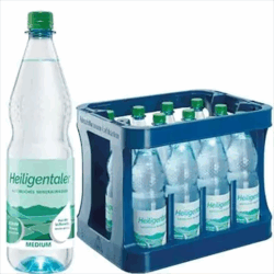 Kasten Heiligentaler Medium 12/1,0