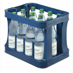 Kasten Justus-Brunnen medium 12/1,0