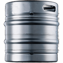 Fass Starnberger Hell 30l