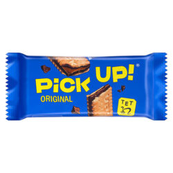 Packung Pick up original 28g