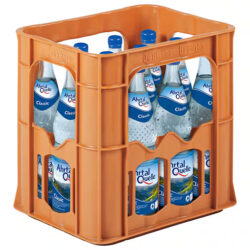 Kasten Ahrtalquelle Classic 12/0,7