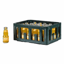 Kasten Cocktail Plant Sportsman 24/0,2