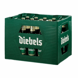 Kasten Diebels Alt 20/0,5