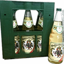 Kasten Güldenkron Mai-Bowle 6/1,0