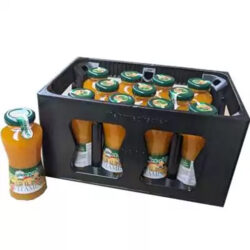 Kasten Güldenkron Multi-Vitaminsaft 11/0,2