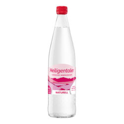 Flasche Heiligentaler Naturell 0,75 GDB2