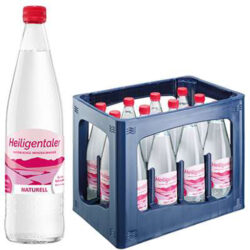 Kasten Heiligentaler Naturell 12/0,75 GDB2