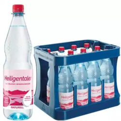 Kasten Heiligentaler Naturell 12/1,0