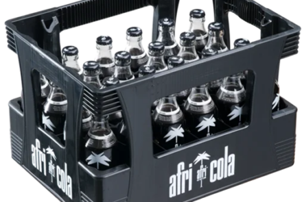 Kasten Afri Cola 24/0,2
