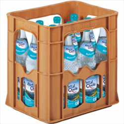 Kasten Ahrtalquelle Naturelle 12/0,7